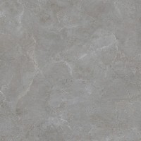  Krion  Ourea Grigio-JD 9 мм 120x120