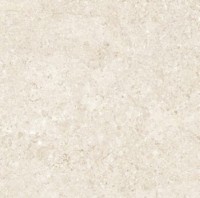  Krion  Barsoom Beige M 60x60