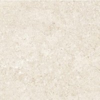  Krion  Barsoom Beige M R11 60x60