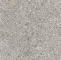  Krion  Barsoom Taupe M R11 60x60