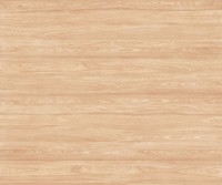  Krion  Classico Oak Matt 6 мм 300x120