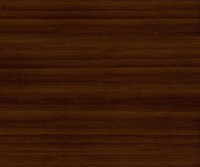  Krion  Smoky Oak Matt 6 мм 300x120