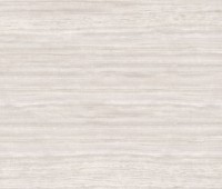  Krion  Travertine Silver Matt 6 мм 280x120