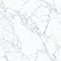  Krion  Statuario White Matt 9 мм 120x120