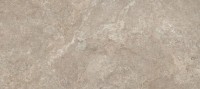  Krion  Tivoli Taupe 9 мм 278x120