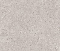  Krion  Cepro Di Gre Grey Matt 6 мм 280x120