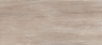  Krion  Cedar Matte серый 180x90