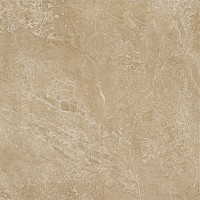  Krion  Force Beige Lap 60x60