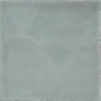 Плитка Cevica 15x15 Plus Sea Spray глянцевая