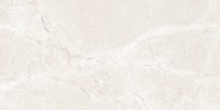  Mozart 120x60 Керамогранит Iconic Dew