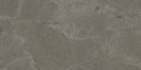  Mozart 120x60 Керамогранит Iconic Truffle