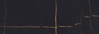 Basalt Eletto Ceramica