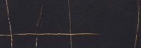 Basalt Eletto Ceramica