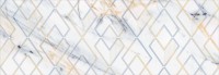 Calacatta Fantasy Eletto Ceramica