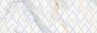 Calacatta Fantasy Eletto Ceramica