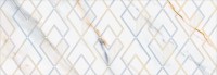 Calacatta Fantasy Eletto Ceramica