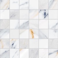 Calacatta Fantasy Eletto Ceramica
