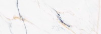 Calacatta Fantasy Eletto Ceramica