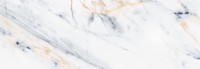 Calacatta Fantasy Eletto Ceramica