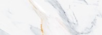 Calacatta Fantasy Eletto Ceramica