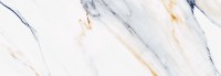 Calacatta Fantasy Eletto Ceramica