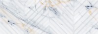 Calacatta Fantasy Eletto Ceramica
