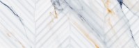 Calacatta Fantasy Eletto Ceramica