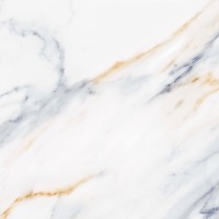 Calacatta Fantasy Eletto Ceramica