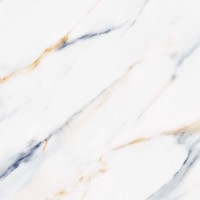 Calacatta Fantasy Eletto Ceramica