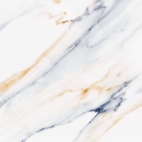 Calacatta Fantasy Eletto Ceramica