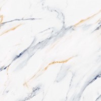 Calacatta Fantasy Eletto Ceramica