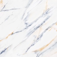 Calacatta Fantasy Eletto Ceramica