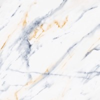 Calacatta Fantasy Eletto Ceramica