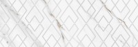 Calacatta Grey Eletto Ceramica