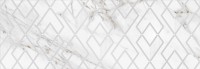 Calacatta Grey Eletto Ceramica
