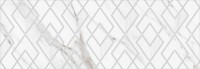 Calacatta Grey Eletto Ceramica
