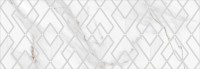 Calacatta Grey Eletto Ceramica