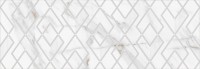 Calacatta Grey Eletto Ceramica