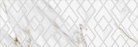 Calacatta Grey Eletto Ceramica