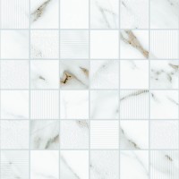 Calacatta Grey Eletto Ceramica