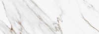 Calacatta Grey Eletto Ceramica