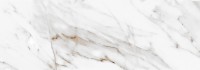 Calacatta Grey Eletto Ceramica