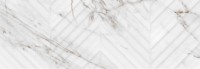 Calacatta Grey Eletto Ceramica