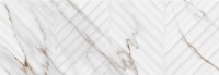 Calacatta Grey Eletto Ceramica