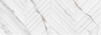 Calacatta Grey Eletto Ceramica