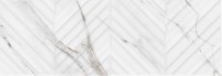 Calacatta Grey Eletto Ceramica