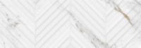 Calacatta Grey Eletto Ceramica