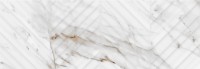 Calacatta Grey Eletto Ceramica