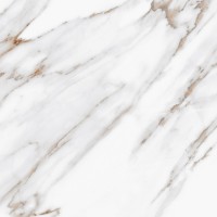 Calacatta Grey Eletto Ceramica