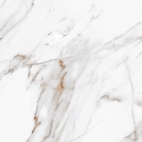 Calacatta Grey Eletto Ceramica